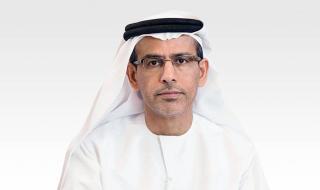 من هو عبدالرحمن صالح آل صالح مدير عام ديوان صاحب السمو حاكم دبي بالإنابة؟