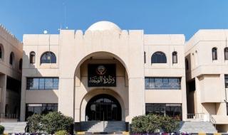 «الصحة»: استكمال الإجراءات القانونية بشأن مخالفات مهنية في عدد من المنشآت الصحية الأهلية