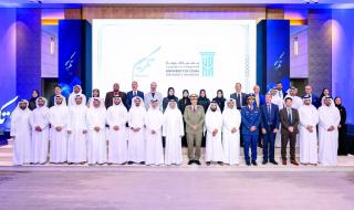 تقديرا لمساهماتهم القيِّمة في دعم الابتكار والبحث العلمي.. جامعة الدوحة تحتفي بالشركاء المتميزين