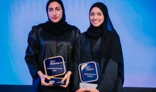 دبي تدعم الابتكار وتفتح آفاقاً جديدة لتطوير الحلول الرقمية المتقدمة