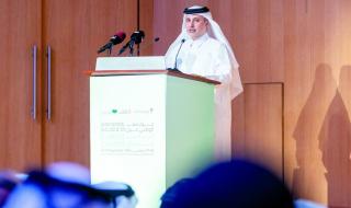 خلال النسخة السادسة لـ «حوار قطر الوطني».. د. السبيعي: الانتقال من «التخطيط» للتكيف مع تغير المناخ إلى «التنفيذ»
