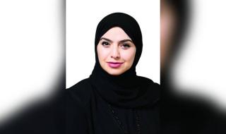 آمنة الضحاك: الحد من الهدر يعزز المنظومة الغذائية