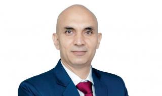 برعاية محمد بن راشد.. قمة الاقتصاد الأخضر تستعرض تسريع التحول المستدام