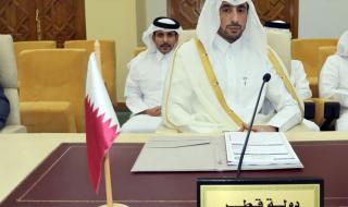 قطر تشارك في المؤتمر الـ 22 لرؤساء أجهزة المرور بتونس