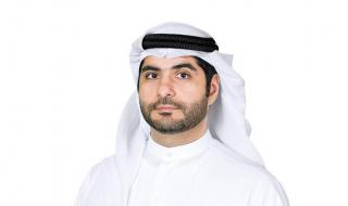 حصص الدعم تعالج الفجوات التعليمية وتراعي فروق الطلبة