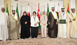 الحويلة: تكريم رواد العمل الاجتماعي بدول «التعاون» يجسد الحرص على دعم المبادرات المجتمعية