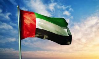 الإمارات تُدين بشدة هجمات جماعة الحوثي على مطاري الملك خالد وأبها الدوليين