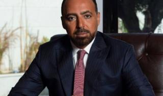 الأتمتة والتصنيع المحلي يقودان توسعات «البداد» الصناعية في الإمارات 2027
