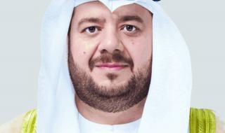 «إنفستوبيا بريدج 2026».. الإمارات ترسم مسارات جديدة للنمو والاستثمار
