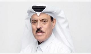 الأمين العام الأسبق لمجلس التعاون الخليجي: استهداف السعودية استهداف لأمن الخليج