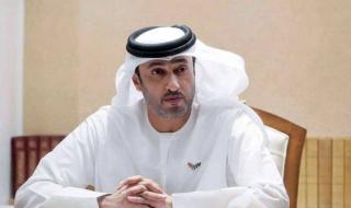 النائب العام يعلن مستجدات التحقيق في واقعة رحلة "فلاي دبي" رقم (FZ1073)