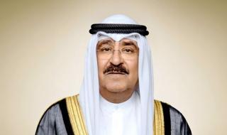 سمو الأمير يعزي خادم الحرمين باستشهاد ثلاثة مواطنين سعوديين