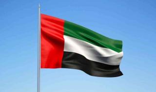 الإمارات تصدر تقريراً جديداً حول استكشاف الترابط بين الذكاء الاصطناعي والمياه والطاقة