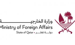 قطر تتضامن مع بنما في مواجهة آثار الزلزال