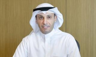 ترشيح طلبة ومعلمين للمشاركة في الأوبريت الوطني