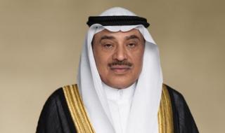سمو ولي العهد يعزي خادم الحرمين باستشهاد ثلاثة مواطنين سعوديين