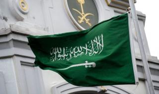 السفارة السعودية في الكويت توفّر حافلات لإعادة المواطنين إلى الرياض