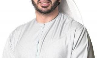 «الإمارات الصحية»: الذكاء الاصطناعي يكشف مبكراً 80% من حالات سرطان الثدي