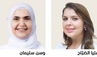 لقاح الإنفلونزا.. «أفضلية مناعية» والإهمال يفاقم الأمراض المزمنة