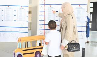 استخدام الهاتف أثناء القيادة... عدوّ الانتباه!