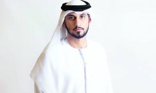 «مورو» تعزز جاهزية دبي لمستقبل الذكاء الاصطناعي
