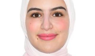 أطفال الشاشات يفرضون تحديات جديدة على الأسرة والمدرسة
