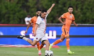 الفيحاء والرياض يسجلان التعادل الرابع