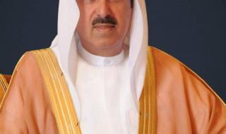 صقر غباش يرحّب بقرار البرلمان الأوروبي بشأن مواجهة شبكات جماعة الإخوان المسلمين الإرهابية