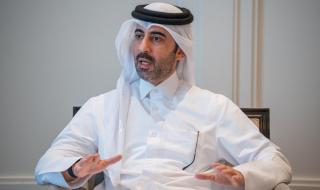 الأمين العام لمجلس الشورى يستعرض رؤية مؤسسية واعدة لدعم عمل المجلس مع قرب انطلاق دور الانعقاد الجديد