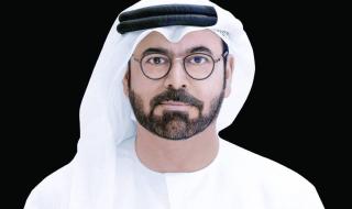 1000 شخصية تناقش توجهات دبي المستقبلية في «ملتقى محمد بن راشد للقادة»