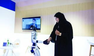 منتدى الشارقة للاستثمار يستعرض أدوات تعزيز مرونة الأعمال وتحويل الفرص إلى مشروعات عالمية