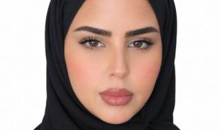 الجلوس الطويل.. فاتورة صحية يدفعها الموظفون بصمت
