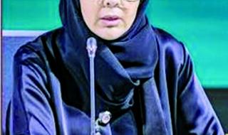 داخل81 مدرسة حكومية و18 بالمناطق الخارجية.. «التعليم»: التوسع في دمج الطلاب ذوي الإعاقة وتطوير الخدمات المساندة