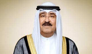 أمن السعودية.. أمن الكويت والخليج