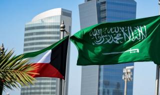عاااجل سفارة المملكة في الكويت تعلن عن توفير حافلات لإعادة المواطنين إلى الرياض … إليك التفاصيل!