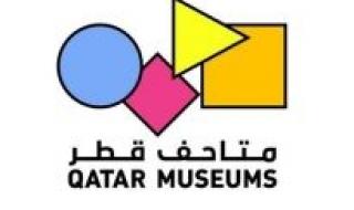 متاحف قطر تقدم العرض المسرحي الموسيقي "مجددا" للمرة الأولى عالميا