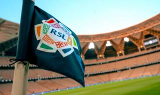 ترحيل 3 مباريات.. كلاسيكو الأهلي والنصر يتأجل 5 أشهر