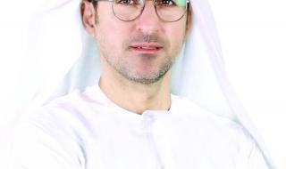 قنوات «دبي للإعلام» تصل إلى 450 ألف غرفة في 12 ألف فندق بالعالم