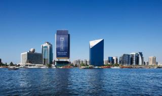 فوائد تصل إلى 6.25%.. البنوك الإماراتية تتسابق لجذب المدخرات
