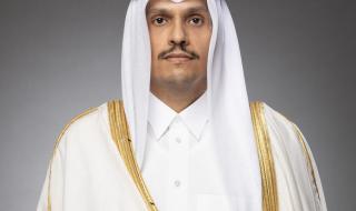 رئيس مجلس الوزراء يهنئ بابا الفاتيكان بنجاح العملية الجراحية