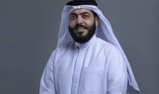 1051 متنافساً في الأسبوع الأول من تصفيات مسابقة الشيخة هند للقرآن