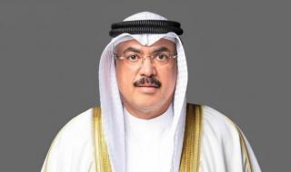 وزير التربية يقرر إلغاء نتائج اختبارات المرحلة الرابعة للوظائف الإشرافية وإعادتها للجميع