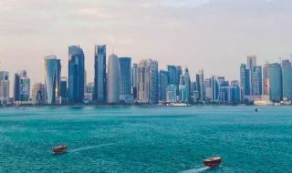 الأرصاد الجوية: طقس حار نسبيا نهارا مع فرصة لتشكل سحب محلية على الساحل