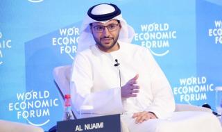 تمكين الشباب في الإمارات يتجاوز لغة الأرقام ويصنع تأثيراً حقيقياً مستداماً