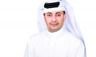 ترخيص 196 ألف مركبة جديدة في دبي خلال النصف الأول