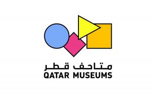 متاحف قطر تحتفي باليوم العالمي للعصا البيضاء وتسلط الضوء على إنجازات المكفوفين وتحدياتهم