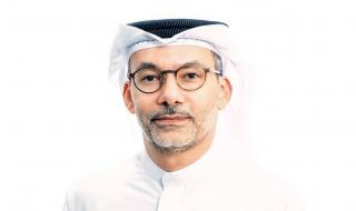 5931 منشأة صحية مرخصة في دبي بنمو 7%