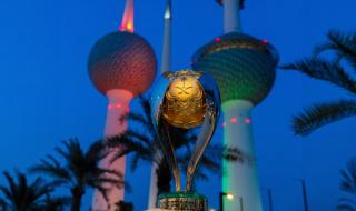 تحديد مواعيد مواجهات السوبر السعودي