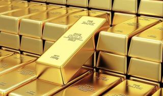الإمارات.. الذهب يعود للارتفاع في آخر جلسات الأسبوع