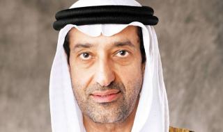 177 مليون درهم من «الشارقة الخيرية» للمساعدات الشهرية